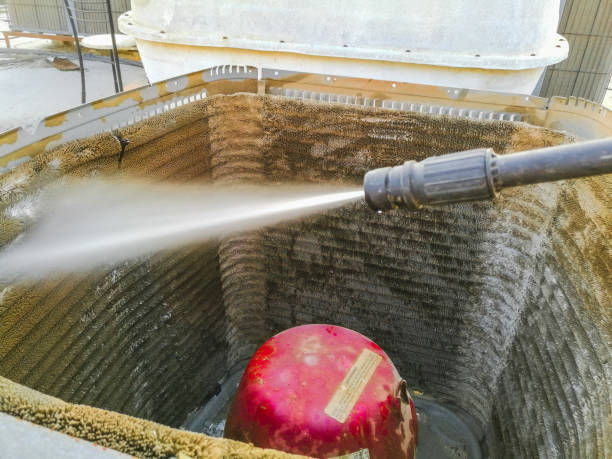 Best Emergency Air Duct Cleaning  in Tybee Island, GA