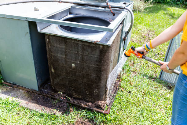 Best Air Duct Cleaning Company Near Me  in Tybee Island, GA