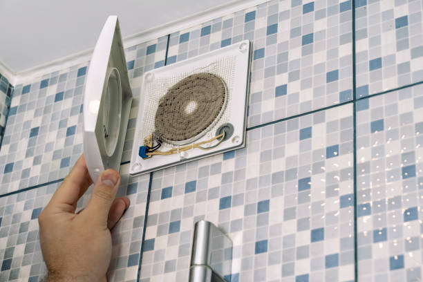 Best HVAC Air Duct Cleaning  in Tybee Island, GA