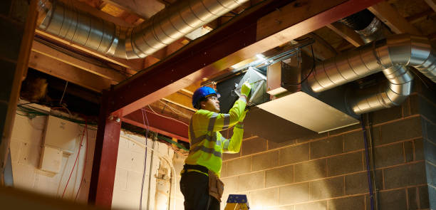 Best Affordable Duct Cleaning Services  in Tybee Island, GA