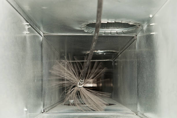 Best Home Air Vent Cleaning  in Tybee Island, GA