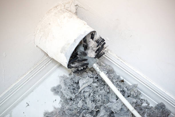 Best Affordable HVAC Duct Cleaning  in Tybee Island, GA